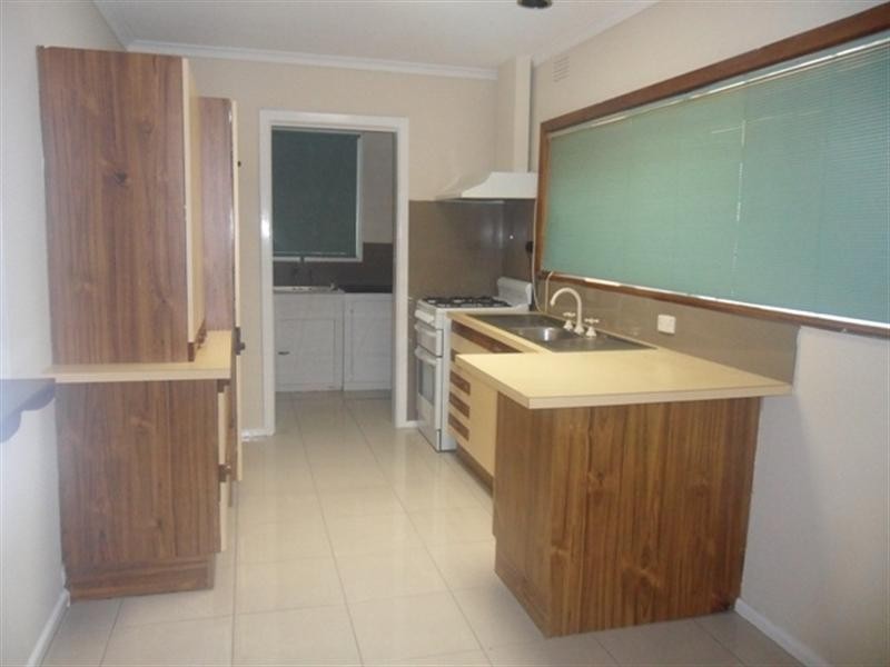 369 Chandler Road, Keysborough VIC 3173