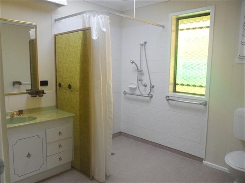 369 Chandler Road, Keysborough VIC 3173