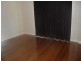 369 Chandler Road, Keysborough VIC 3173