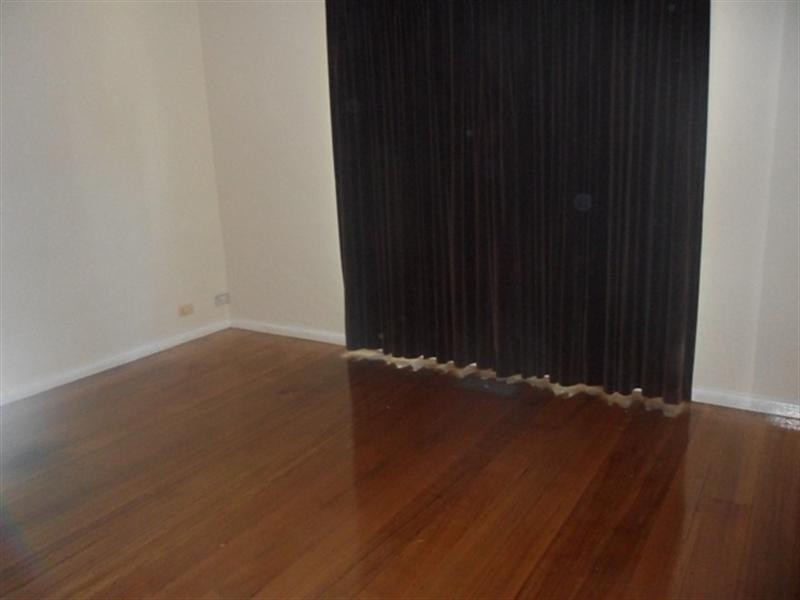 369 Chandler Road, Keysborough VIC 3173