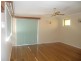 369 Chandler Road, Keysborough VIC 3173