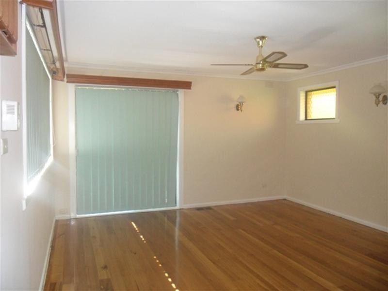 369 Chandler Road, Keysborough VIC 3173