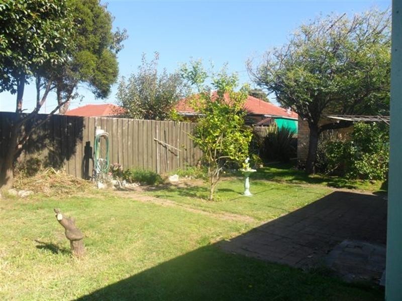 369 Chandler Road, Keysborough VIC 3173