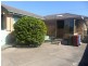 369 Chandler Road, Keysborough VIC 3173