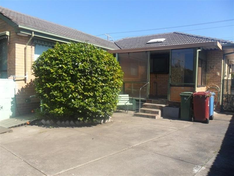 369 Chandler Road, Keysborough VIC 3173
