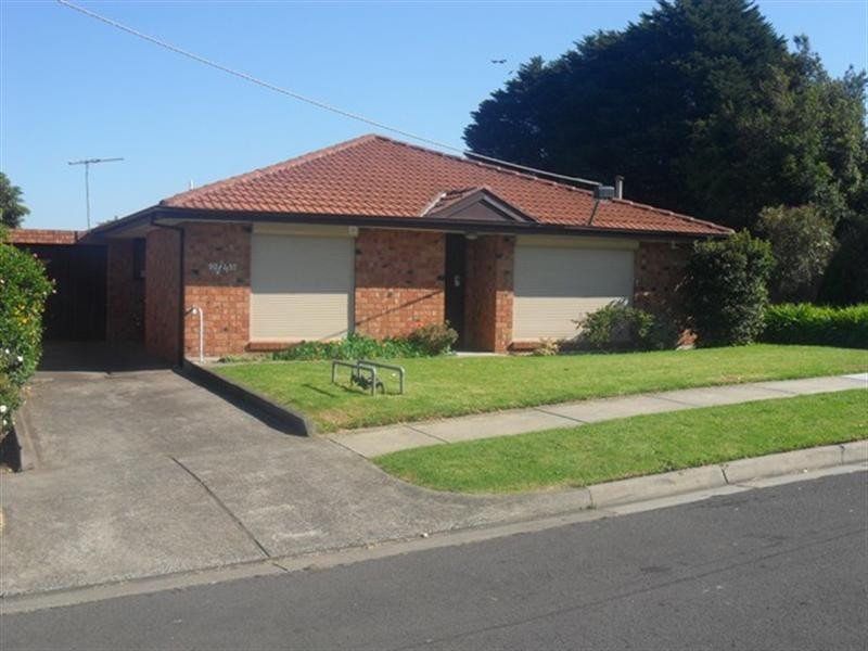 10/410 Springvale Road, Springvale South VIC 3172