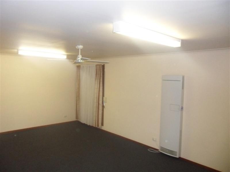 10/410 Springvale Road, Springvale South VIC 3172