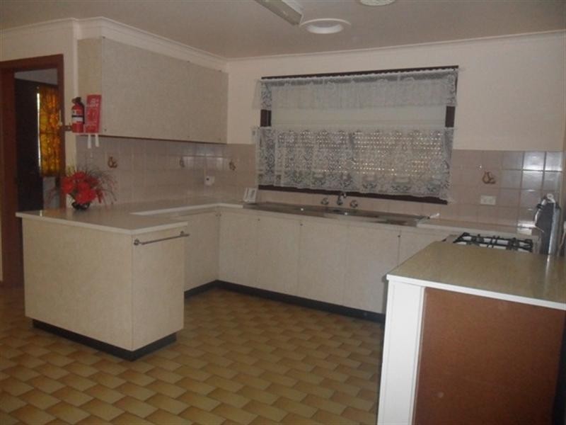 10/410 Springvale Road, Springvale South VIC 3172