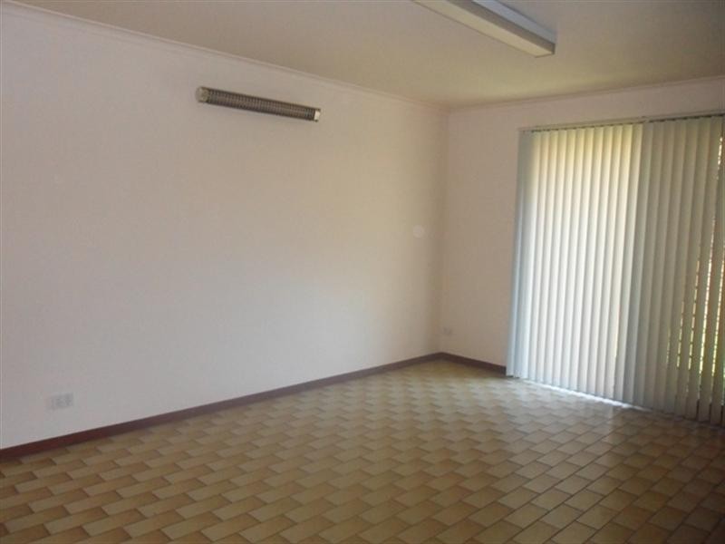 10/410 Springvale Road, Springvale South VIC 3172