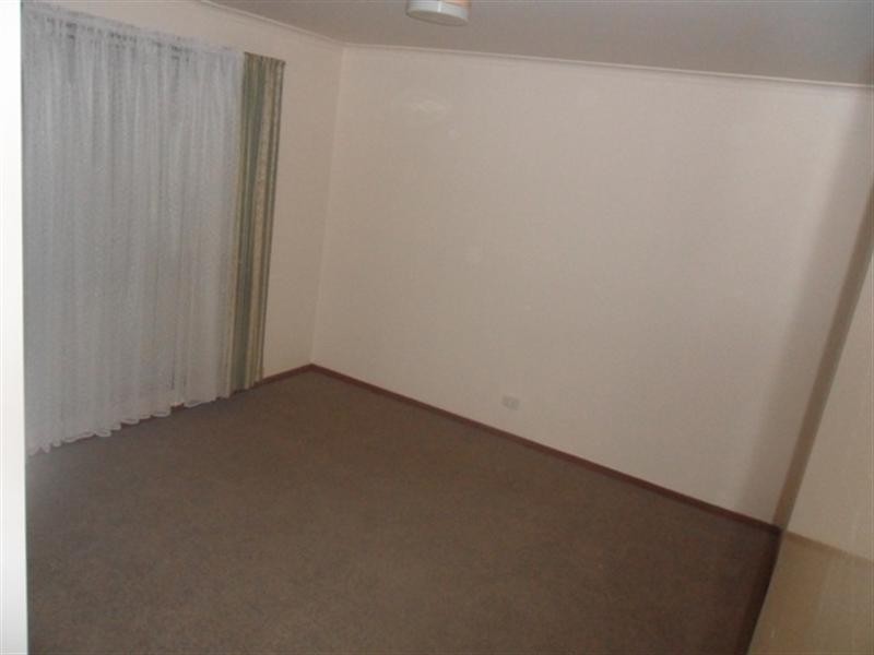 10/410 Springvale Road, Springvale South VIC 3172