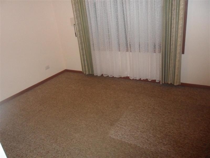 10/410 Springvale Road, Springvale South VIC 3172