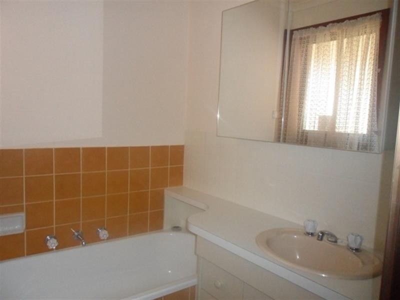 10/410 Springvale Road, Springvale South VIC 3172