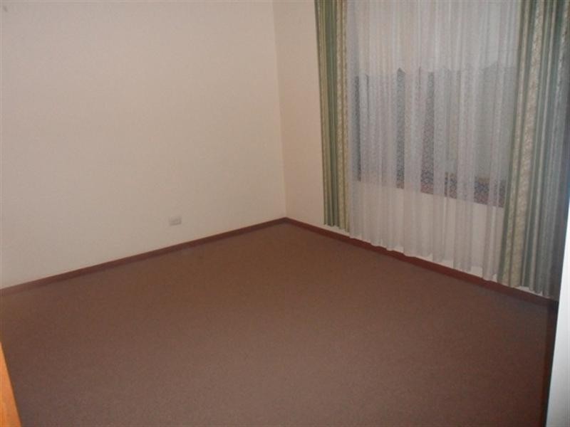 10/410 Springvale Road, Springvale South VIC 3172