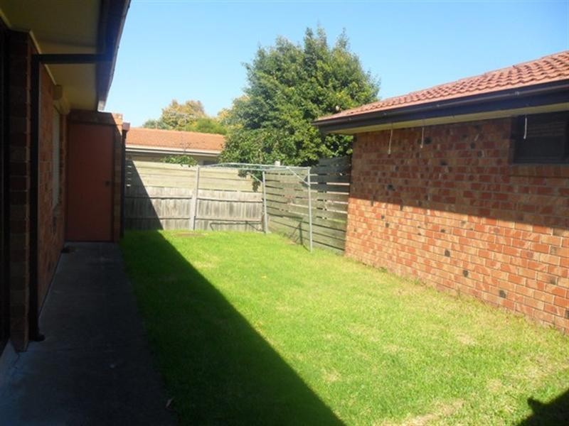 10/410 Springvale Road, Springvale South VIC 3172