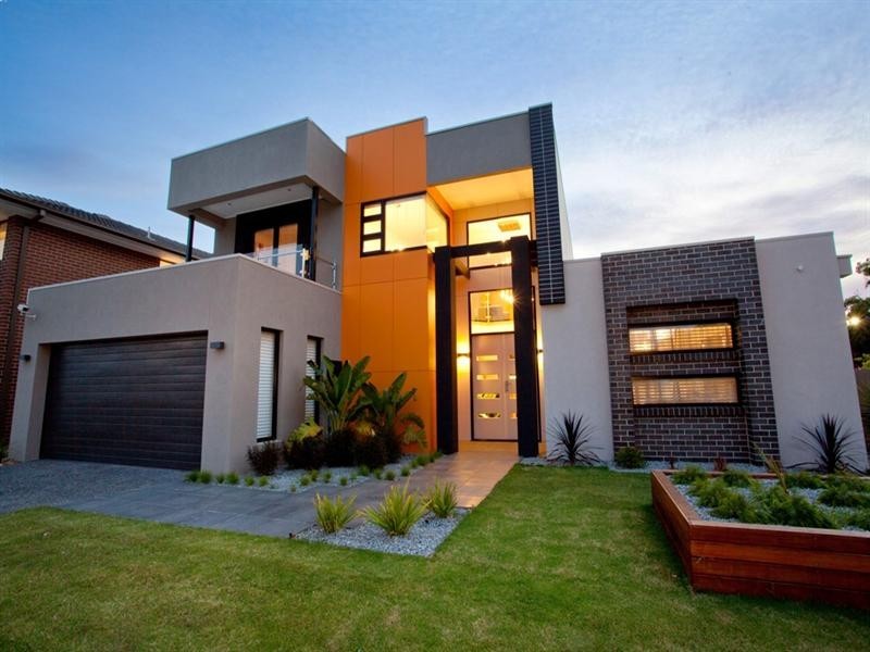 7-8 Lansell Avenue, Narre Warren South VIC 3805