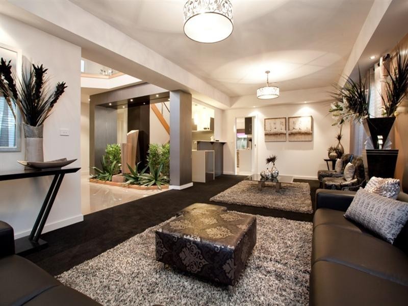 7-8 Lansell Avenue, Narre Warren South VIC 3805