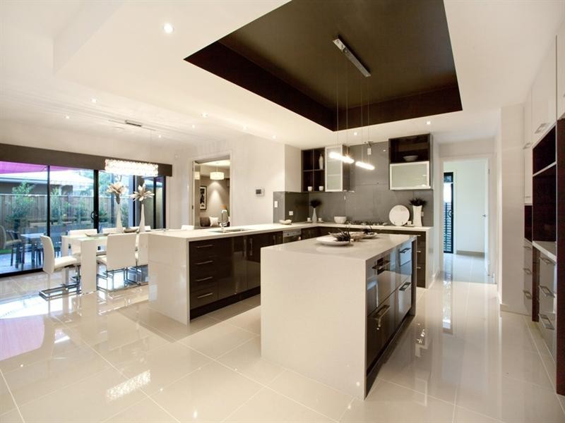 7-8 Lansell Avenue, Narre Warren South VIC 3805