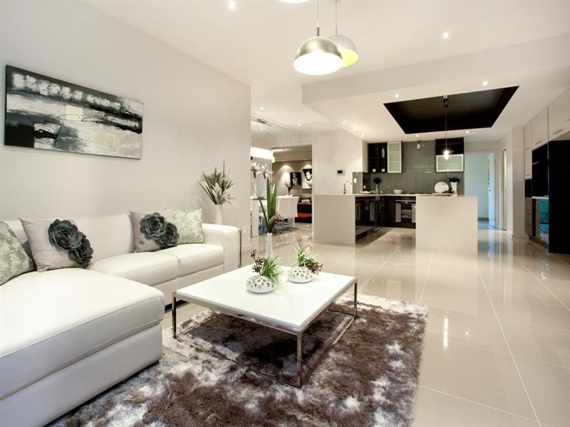 7-8 Lansell Avenue, Narre Warren South VIC 3805