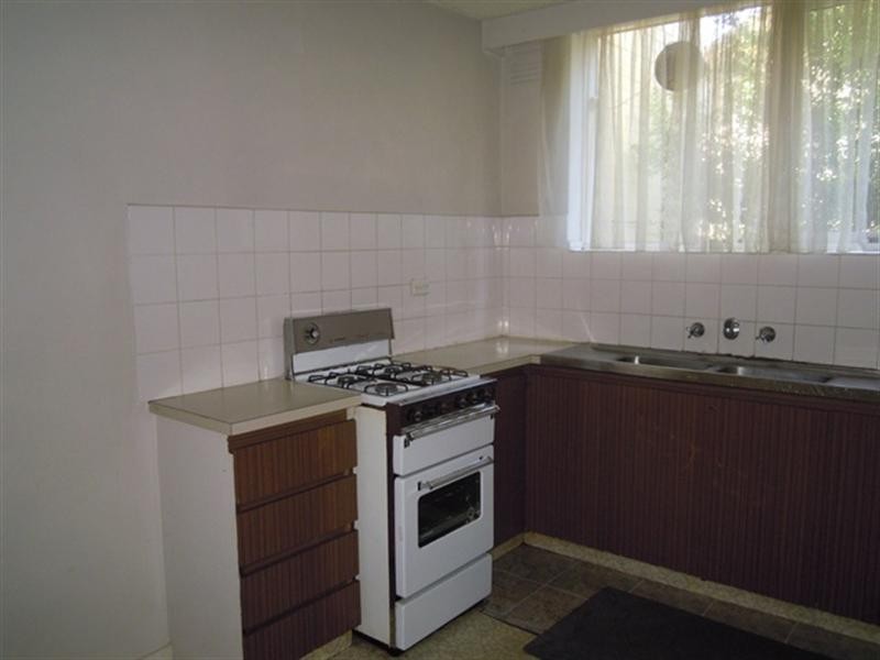 4/1-3 Herbert Street, Dandenong VIC 3175