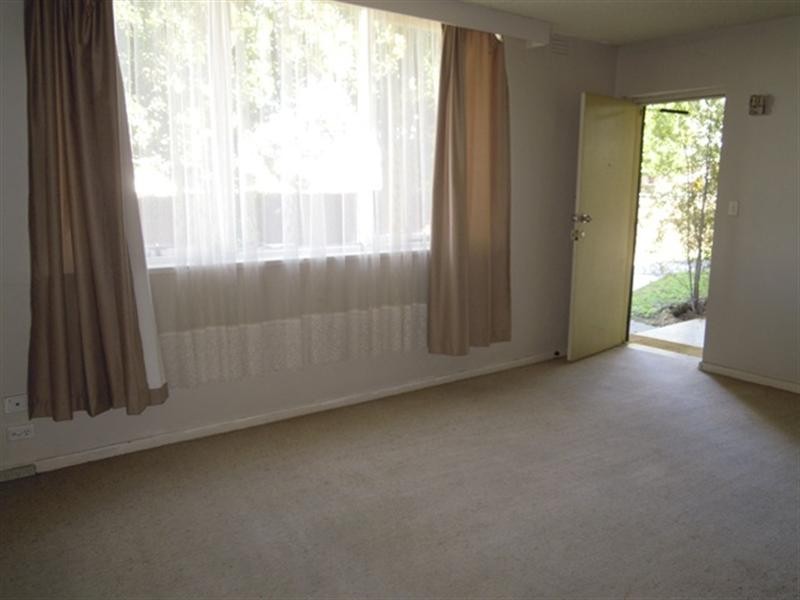 4/1-3 Herbert Street, Dandenong VIC 3175