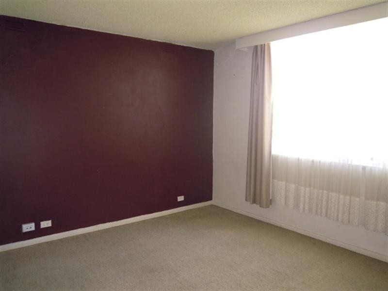 4/1-3 Herbert Street, Dandenong VIC 3175