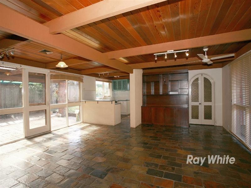 9 Gymea Court, Keysborough VIC 3173