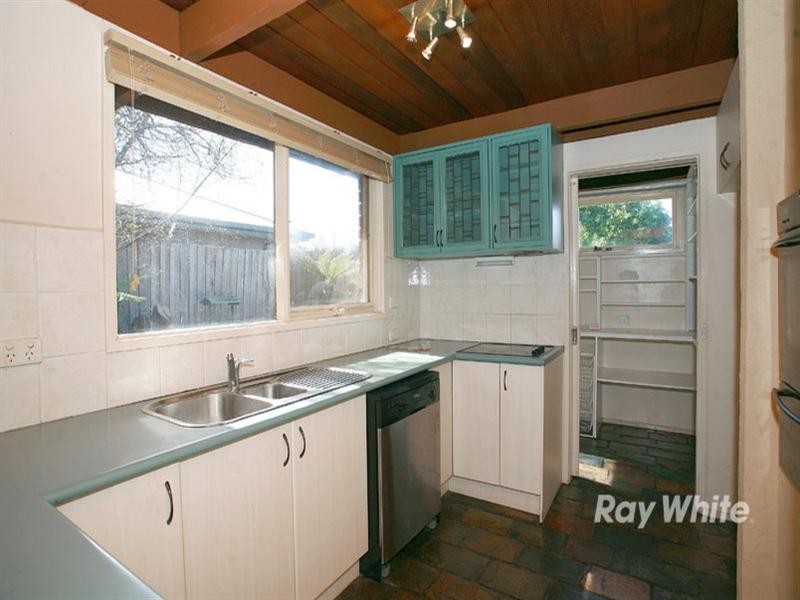 9 Gymea Court, Keysborough VIC 3173