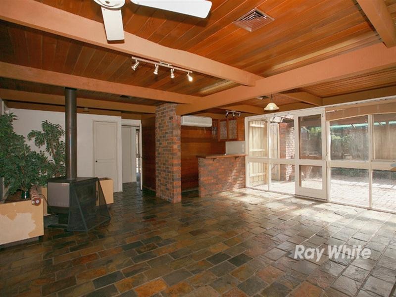 9 Gymea Court, Keysborough VIC 3173