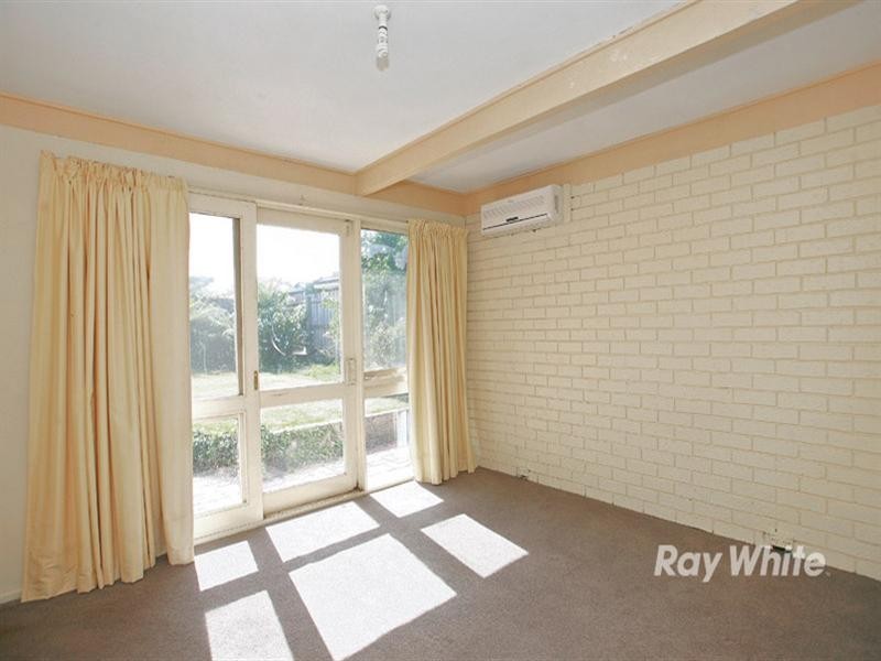 9 Gymea Court, Keysborough VIC 3173