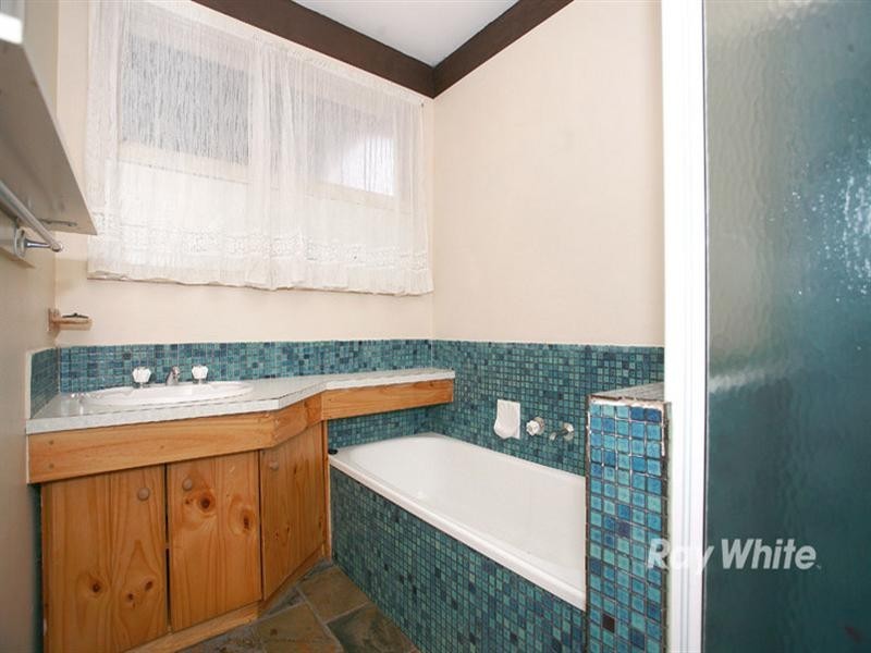 9 Gymea Court, Keysborough VIC 3173