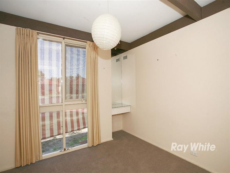 9 Gymea Court, Keysborough VIC 3173