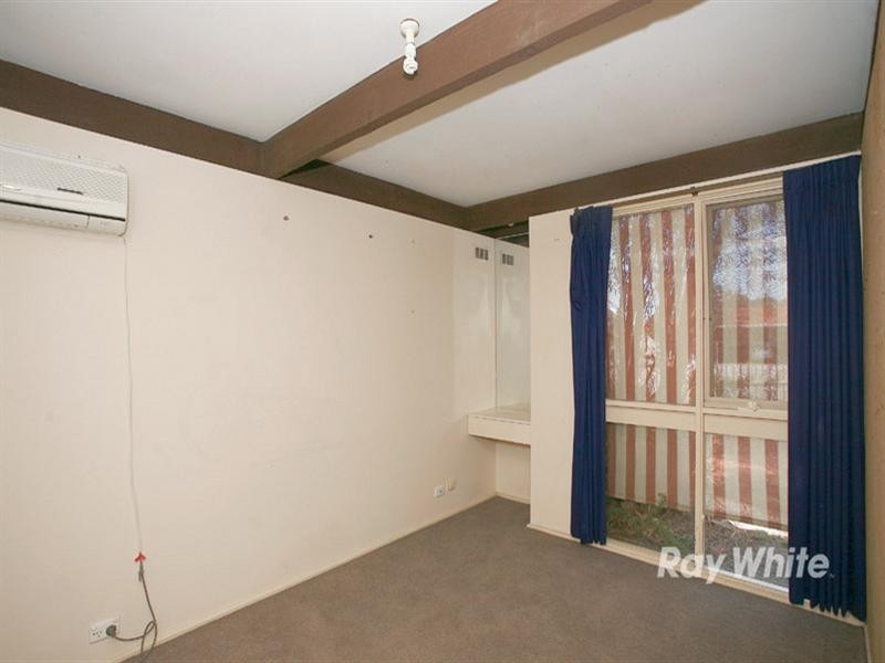 9 Gymea Court, Keysborough VIC 3173