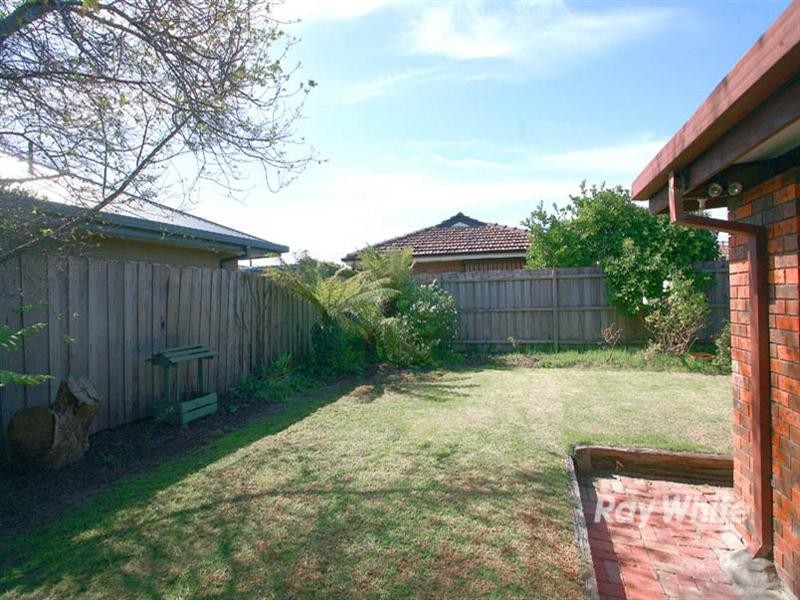 9 Gymea Court, Keysborough VIC 3173