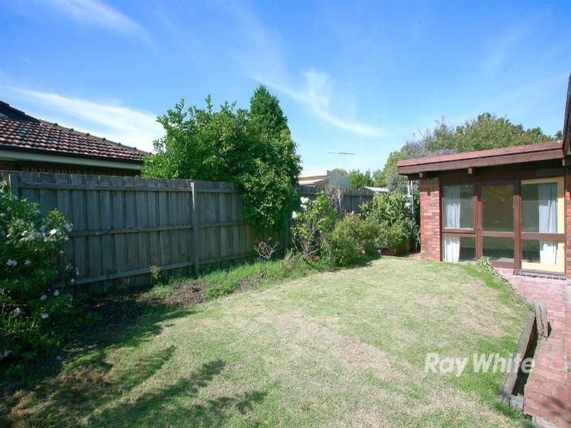 9 Gymea Court, Keysborough VIC 3173