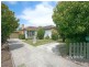 16 Woodward Street, Springvale VIC 3171