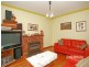 16 Woodward Street, Springvale VIC 3171