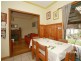 16 Woodward Street, Springvale VIC 3171
