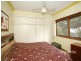 16 Woodward Street, Springvale VIC 3171