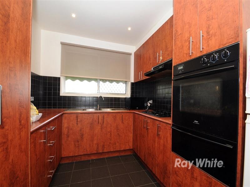 7 Jessie Street, Noble Park VIC 3174