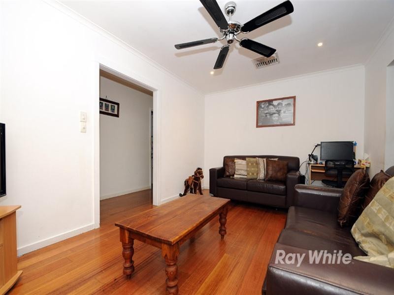 7 Jessie Street, Noble Park VIC 3174