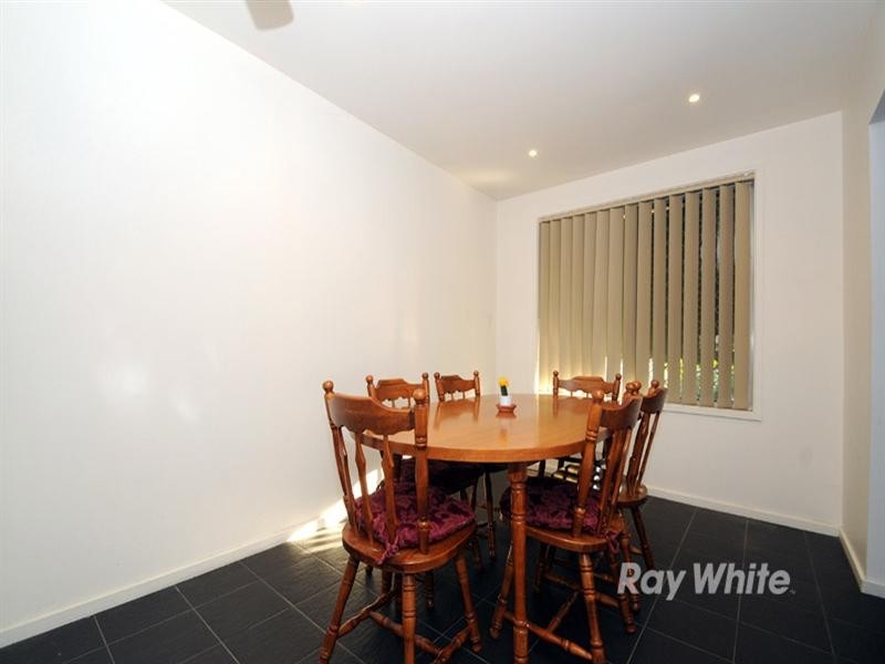 7 Jessie Street, Noble Park VIC 3174