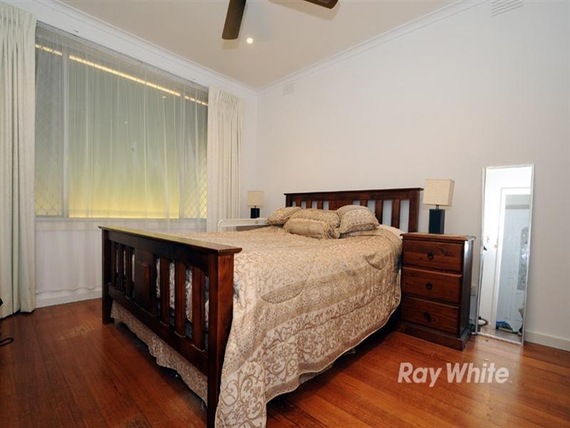 7 Jessie Street, Noble Park VIC 3174