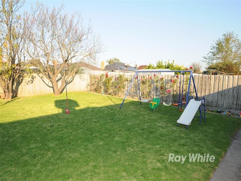 7 Jessie Street, Noble Park VIC 3174