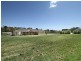5 Radesin Rise, Narre Warren North VIC 3804