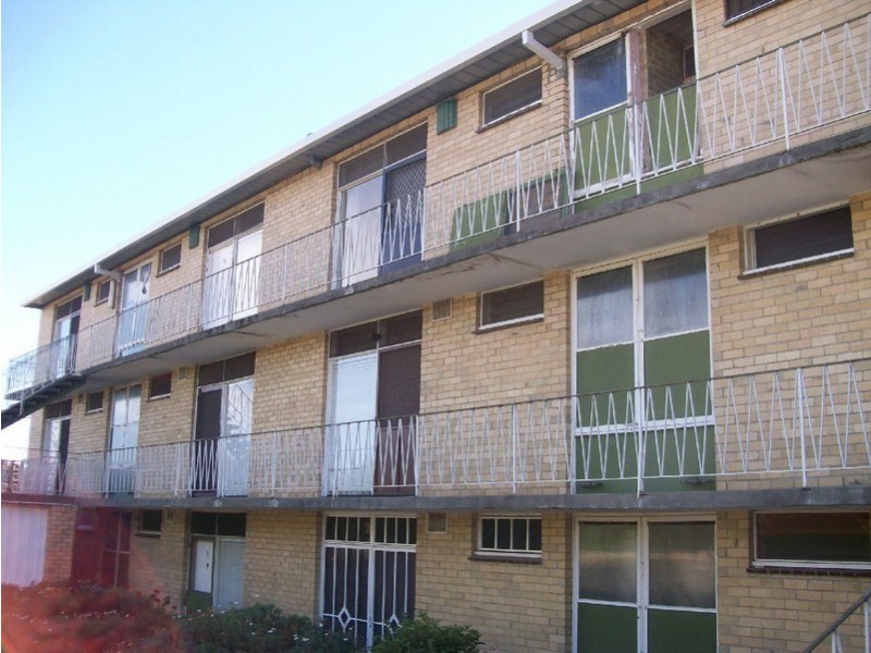 7/1193 Heatherton Road, Noble Park VIC 3174