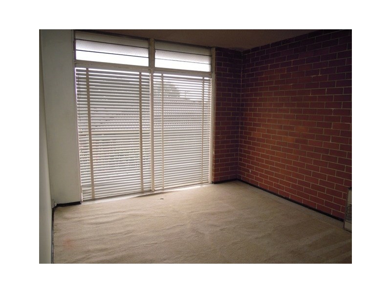 7/1193 Heatherton Road, Noble Park VIC 3174