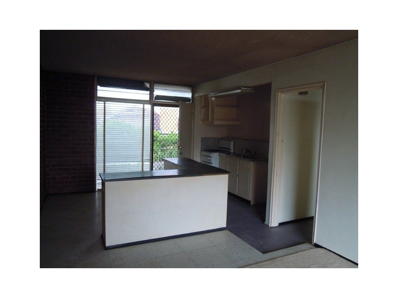 7/1193 Heatherton Road, Noble Park VIC 3174