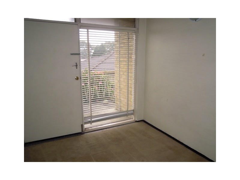 7/1193 Heatherton Road, Noble Park VIC 3174