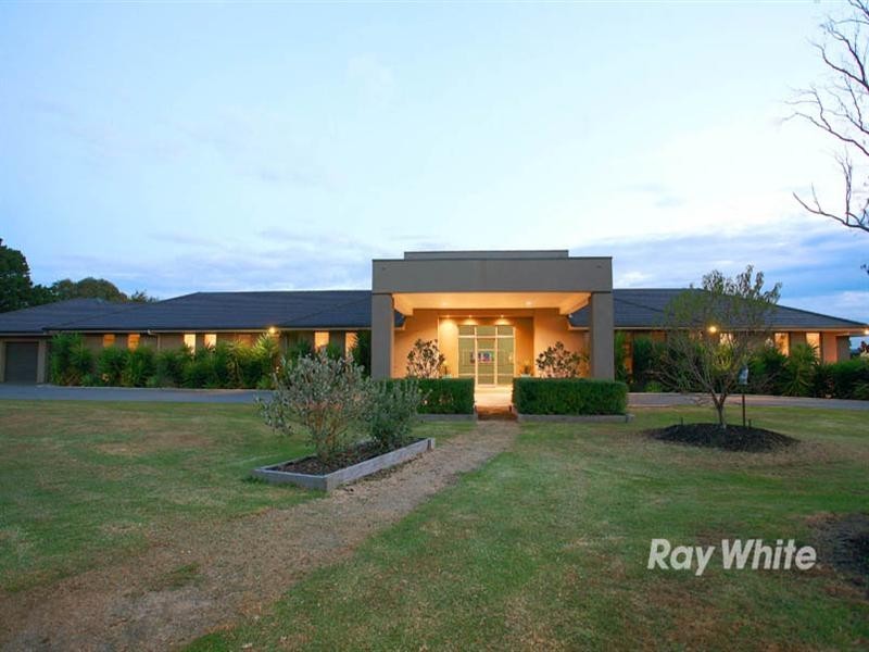 Carrum Downs VIC 3201