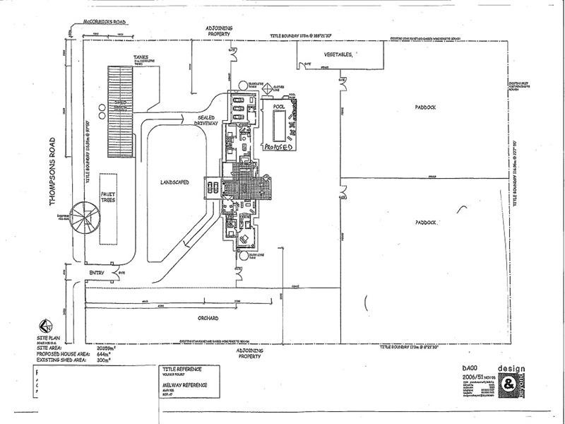 Carrum Downs VIC 3201